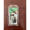 Bộ Măng Ranh Đầu Khoan Răng Vỉ 3 Món - Bền, Độ Chính Xác Cao, Giá 82.000 VND 5