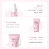 Bộ mặt nạ LAIKOU Sakura 6 trong 1 Dưỡng ẩm qua đêm - Quà sinh nhật bé gái, chăm sóc da, giảm còn 273.900 VND 3