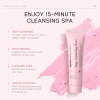 Bộ mặt nạ LAIKOU Sakura 6 trong 1 Dưỡng ẩm qua đêm - Quà sinh nhật bé gái, chăm sóc da, giảm còn 273.900 VND 8