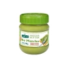 Bơ Matcha Golden Farm 170g - Dưỡng ẩm da, hương trà xanh, giảm giá 55.000đ