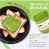 Bơ Matcha Golden Farm 170g - Dưỡng ẩm da, hương trà xanh, giảm giá 55.000đ 3