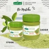 Bơ Matcha Golden Farm 170g - Dưỡng ẩm da, hương trà xanh, giảm giá 55.000đ 4