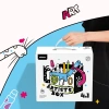 Bộ Màu Hữu Cơ MIDEER Artist's Box 4 in 1 kèm Vở Tô Màu - Giá chỉ 697.000 VND 3