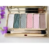 Bộ màu mắt Clarins Garden Escape 6 màu - Lâu trôi, đậm màu, Giá chỉ 1.349.000đ
