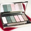 Bộ màu mắt Clarins Garden Escape 6 màu - Lâu trôi, đậm màu, Giá chỉ 1.349.000đ 3