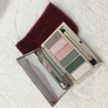 Bộ màu mắt Clarins Garden Escape 6 màu - Lâu trôi, đậm màu, Giá chỉ 1.349.000đ 5