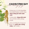 Bổ Máu Phục Hồi Sức Khỏe Chó Mèo Dưỡng Chất Thiên Nhiên Giá 12.000 VND 2