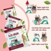 Bổ Máu Phục Hồi Sức Khỏe Chó Mèo Dưỡng Chất Thiên Nhiên Giá 12.000 VND 3