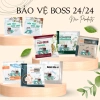 Bổ Máu Phục Hồi Sức Khỏe Chó Mèo Dưỡng Chất Thiên Nhiên Giá 12.000 VND 6