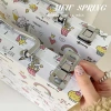 Bộ Màu Vẽ 53 Chi Tiết Đa Năng Cho Bé Tập Tô - Giá Ưu Đãi 195k 3