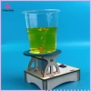 Bộ máy làm xoáy nước điện DIY thí nghiệm khoa học cho trẻ em - Giá 68.200 VND, giảm 20% 7