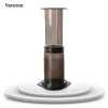 Bộ máy pha cà phê rót di động + thìa đo lường, chống rò rỉ – văn phòng, nhà bếp, ký túc xá – Giá 586,300₫ 6