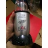 Bộ Máy Xay Ép Đa Năng MAGIC BULLET 21 - Công suất mạnh, bảo hành 12 tháng, chỉ 590.000₫ 4