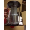 Bộ Máy Xay Ép Đa Năng MAGIC BULLET 21 - Công suất mạnh, bảo hành 12 tháng, chỉ 590.000₫ 7