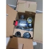 Bộ Máy Xay Ép Đa Năng MAGIC BULLET 21 - Công suất mạnh, bảo hành 12 tháng, chỉ 590.000₫ 8