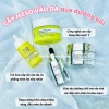 Bộ Mesofill RVBLAB Italy - Serum và Kem Dưỡng Nâng Cơ, Trẻ Hóa, Trắng Da, Giảm Giá 3.08 Triệu 3