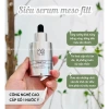 Bộ Mesofill RVBLAB Italy - Serum và Kem Dưỡng Nâng Cơ, Trẻ Hóa, Trắng Da, Giảm Giá 3.08 Triệu 4