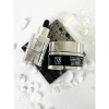 Bộ Mesofill RVBLAB Italy - Serum và Kem Dưỡng Nâng Cơ, Trẻ Hóa, Trắng Da, Giảm Giá 3.08 Triệu 8