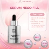 Bộ Mesofill RVBLAB Italy - Serum và Kem Dưỡng Nâng Cơ, Trẻ Hóa, Trắng Da, Giảm Giá 3.08 Triệu 11