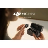 Bộ Micro Không Dây Cài Áo Dji Mic Mini Combo 2TX1RX - Mới Bóc Hộp, Giá 1.35 Triệu 4