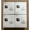 Bộ Micro Không Dây Cài Áo Dji Mic Mini Combo 2TX1RX - Mới Bóc Hộp, Giá 1.35 Triệu 5