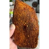 Bò miêng 500gr đóng túi zip - Thịt khô thơm ngon, giảm còn 250.000 VND - KingFood