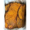 Bò miêng 500gr đóng túi zip - Thịt khô thơm ngon, giảm còn 250.000 VND - KingFood 2