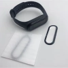 Bộ Miếng Dán 3D Full Màn Tràn Viền cho Mi Band 10/9/8/7/6/5/4/7 Pro - Cứng, Dày, Bảo Vệ Toàn Diện, Giá 16.900 VND 2
