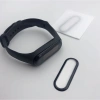 Bộ Miếng Dán 3D Full Màn Tràn Viền cho Mi Band 10/9/8/7/6/5/4/7 Pro - Cứng, Dày, Bảo Vệ Toàn Diện, Giá 16.900 VND 5