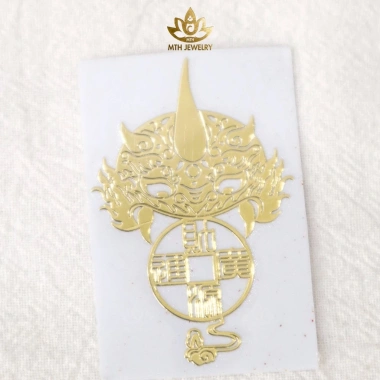 Bộ Miếng Dán Điện Thoại Tài Lộc May Mắn Phong Thủy Mộc Trầm Hương MTH, Tương Thích, Giá Ưu Đãi 58.604₫ 5 Bộ Miếng Dán Điện Thoại Tài Lộc May Mắn Phong Thủy Mộc Trầm Hương MTH, Tương Thích, Giá Ưu Đãi 58.604₫ 5