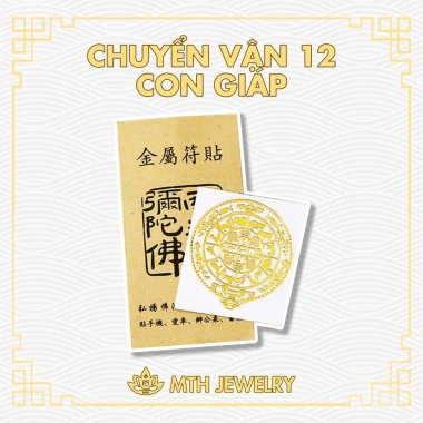 Bộ Miếng Dán Điện Thoại Tài Lộc May Mắn Phong Thủy Mộc Trầm Hương MTH, Tương Thích, Giá Ưu Đãi 58.604₫ 10 Bộ Miếng Dán Điện Thoại Tài Lộc May Mắn Phong Thủy Mộc Trầm Hương MTH, Tương Thích, Giá Ưu Đãi 58.604₫ 10