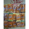 Bò miếng hằng đại sườn dê combo 60 gói - Giảm 20% chỉ 15.000 đồng, thịt tươi ngon