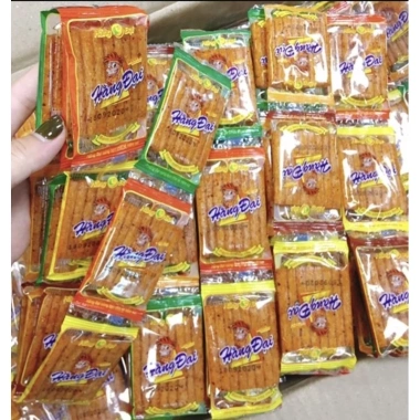 Bò miếng hằng đại sườn dê combo 60 gói - Giảm 20% chỉ 15.000 đồng, thịt tươi ngon 2 Bò miếng hằng đại sườn dê combo 60 gói - Giảm 20% chỉ 15.000 đồng, thịt tươi ngon 2