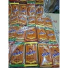 Bò miếng hằng đại sườn dê combo 60 gói - Giảm 20% chỉ 15.000 đồng, thịt tươi ngon 4