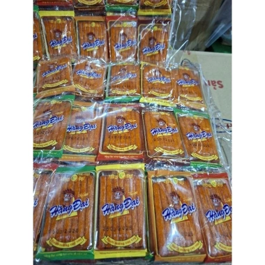 Bò miếng hằng đại sườn dê combo 60 gói - Giảm 20% chỉ 15.000 đồng, thịt tươi ngon