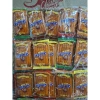 Bò miếng hằng đại sườn dê combo 60 gói - Giảm 20% chỉ 15.000 đồng, thịt tươi ngon 5