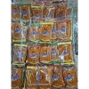 Bò miếng hằng đại sườn dê combo 60 gói - Giảm 20% chỉ 15.000 đồng, thịt tươi ngon 6