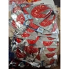 Bò miếng hằng đại sườn dê combo 60 gói - Giảm 20% chỉ 15.000 đồng, thịt tươi ngon 8