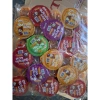 Bò miếng hằng đại sườn dê combo 60 gói - Giảm 20% chỉ 15.000 đồng, thịt tươi ngon 9