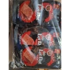 Bò miếng hằng đại sườn dê combo 60 gói - Giảm 20% chỉ 15.000 đồng, thịt tươi ngon 10