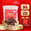 Bò miếng nhỏ Bee Cheng Hiang Mini EZ Beef Bakkwa Singapore - Giá chỉ 165k