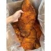 Bò Miếng Thùng 5kg Sĩ Xá - Thịt Bò Tươi Ngon, Giá Ưu Đãi 2.7 Triệu, Giao Nhanh