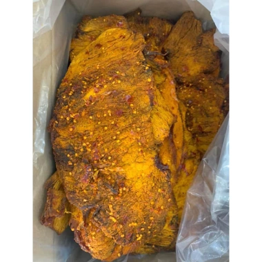 Bò Miếng Thùng 5kg Sĩ Xá - Thịt Bò Tươi Ngon, Giá Ưu Đãi 2.7 Triệu, Giao Nhanh 3 Bò Miếng Thùng 5kg Sĩ Xá - Thịt Bò Tươi Ngon, Giá Ưu Đãi 2.7 Triệu, Giao Nhanh 3