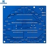 Bộ mô-đun đèn LED RGB Ngôi sao và Trái tim 5 cánh - Arduino 51 MCU - Giá 77.847 VND 2