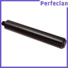 Bộ mở rộng Cue Perfeclan cho bể bơi P3 Chống gỉ và phụ tùng bia giá chỉ 258.120₫