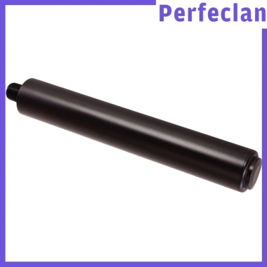 Bộ mở rộng Cue Perfeclan cho bể bơi P3 Chống gỉ và phụ tùng bia giá chỉ 258.120₫