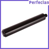 Bộ mở rộng Cue Perfeclan cho bể bơi P3 Chống gỉ và phụ tùng bia giá chỉ 258.120₫ 2