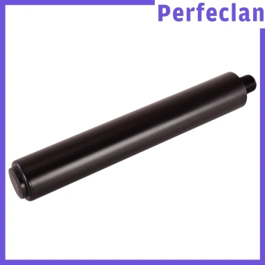 Bộ mở rộng Cue Perfeclan cho bể bơi P3 Chống gỉ và phụ tùng bia giá chỉ 258.120₫ 2
