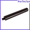 Bộ mở rộng Cue Perfeclan cho bể bơi P3 Chống gỉ và phụ tùng bia giá chỉ 258.120₫ 3