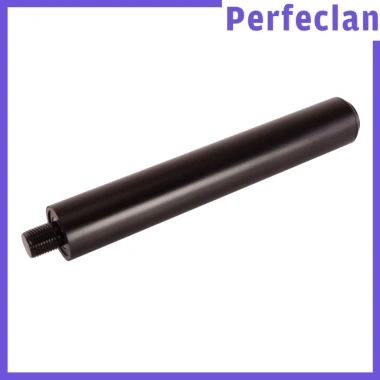 Bộ mở rộng Cue Perfeclan cho bể bơi P3 Chống gỉ và phụ tùng bia giá chỉ 258.120₫ 3